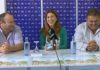 Rianxo participa na campaña ‘Máis que comercio’
