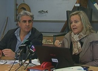 O investimento nos GAC dende 2010 supera os 28 millóns de euros