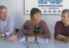 O BNG critica que a Xunta segue a discriminar ó Barbanza