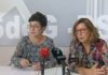 PSOE: “Os Orzamentos da Xunta están cheos de trampas e mentiras”
