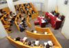 A Deputación da Coruña intégrase na Rede Española de Teatros