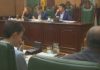 O goberno ribeirense aproba a nova ordeanza fiscal de xestión e recadación de tributos