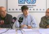 O BNG de Ribeira faise eco dos problemas nos vehículos da Policía Local