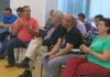 Os xeiteiros desenvolverán diversas mobilizacións en toda a Ría