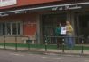 A xornada da tapa micolóxica terá lugar este venres na taberna A do Panadeiro en Lousame
