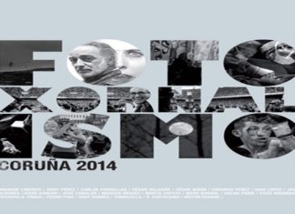 A exposición ‘Fotoxornalismo 2014’ percorrerá varios concellos da provincia