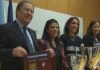 Pontevedra e Celta veranse as caras en Pasarón polo Trofeo Luis Otero