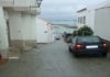 Adxudicada a pavimentación e renovación de servizos da rúa da Concha