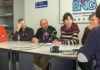 Once emendas ós presupostos para paliar o esquecemento do Barbanza