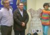 O Centro Comercial DEÁN presenta un desfile no Auditorio do Lagar