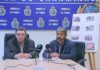 O concello da Pobra destina 130.000 euros a melloras na urbanización O Lagar