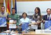 As Rías Baixas despiden a súa Tour Running dende Cangas