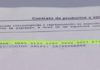 Os traballadores de Lantero abren unha conta para axudar os seus compañeiros