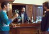O BNI chega a Pontevedra para facer do boca a boca unha estratexia de marketing