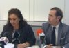 Fole nega despedimentos no concello e acusa aos sindicatos de rencores persoais