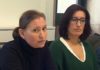 Persoal de Ravella acusa a Fole de ameazar con despedimentos na área de comunicación