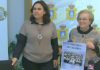 Mañá abre o prazo para a retirada das invitacións ó xantar dos maiores en Ribeira