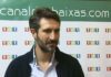 Quitenla e Varela compiten pola secretaria do PSOE vilagarcián