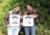 O grupo Tastarabás arranca este domingo a XI Mostra de Teatro Afeccionado de Lousame