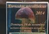 Porto do Son celebra as cuartas Xornadas Micolóxicas este domingo