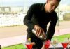 Areva advirte do aumento de casos de alcoholismo en Arousa