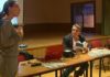 A Guía de Prevención de Violencia de Xénero está dispoñible na web do concello de Boiro