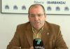 O BNG ribeirense pide a cancelación do xantar dos maiores
