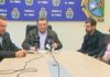 O Club de Remo Puebla inicia unha campaña de captación de axudas para a compra dunha traíña