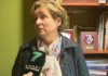M. Resúa: ‘ Pedimos desculpas polos trastornos que se están a ocasionar’