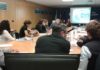 Portos de Galicia asesora ás entidades náuticas para a obtención da bandeira azul