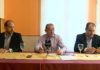Lantero presentará o novo ERE con 40 despedimentos o vindeiro luns