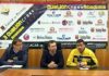 Premios económicos e récord de participantes no III Duatlón Cross