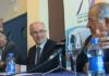 Galicia e Francia unidos pola náutica