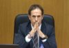 ‘Unha familia media pagará 1.600 euros ó concello o próximo ano’