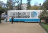 Galicia Calidade en Ruta promociona os produtos galegos este Nadal