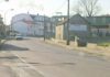 A Deputación mellorará a seguridade viaria na entrada a Aguiño