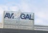 AVIGAL vende máis grazas ó selo de Galicia Calidade