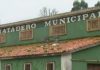 A Deputación financiará a reforma do local do viveiro de empresas