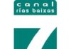 Canal rias baixas tamén en Tumblr