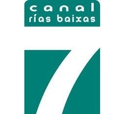 Canal rias baixas tamén en Tumblr