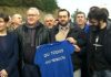 EU confía en que a Xustiza salve ós traballadores de Lantero