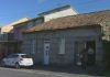 A denuncia dun parente podería deixar sen teito a unha familia en Vilanova