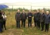 Adxudicada a ampliación do hospital do Salnés con novo aparcamento ó carón