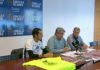 A Carreira Popular ‘Mar de Boiro’ aumenta este ano a súa distancia en 10km
