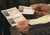 A folga de Lantero a piques de bater record de durabilidade