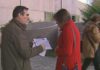 O BNG sobre a ampliación do Hospital do Salnés: ‘É a hora da presión social’