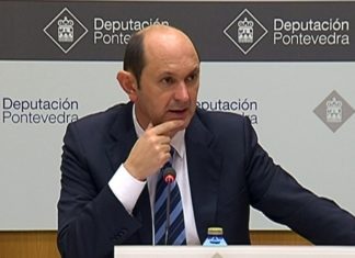 ‘Libramos a batalla e gañamos. Hoxe é un día de ledicia’
