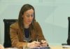 A Xunta destina 3 millóns á explotación das depuradoras da Illa, Ribadumia e Meaño