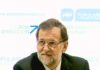 Rajoy anuncia o 2015 como o ano da recuperación económica