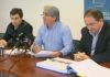 X.X.Dieste: ‘Maneiro demostra unha gran irresponsabilidade’